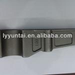 Railway train forging parts yt1337