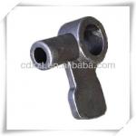 railway vehicle&#39;s precision casting steel brake part XZT-B511010