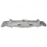 railway wagon spare parts,wagon bogie CIS country bogie, AAR standard bogie, Y25 bogie