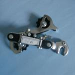 rear derailleur 520013