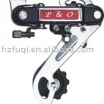 rear derailleur JB-RD35