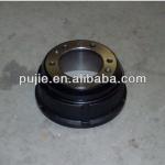 Rear ISUZU Heavy Duty Truck Brake Drum Raybestos