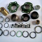 repair kit of different type