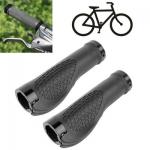 Replacement Bicycle Rubber Handlebar Hand Grip S-OG-0091B