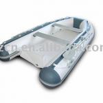 Rigid Inflatable Boat ( CE) new FGD-270,300,330