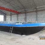 river barge for sale