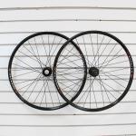 Road bike,cross bike wheel set,bicycle rim 700C