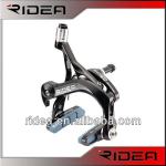 Road Brake ES 2DCB