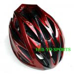 Road helmet scooter helmet adult helmet HE-2608FI