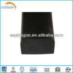 Rubber Sponge Packing for Ship&#39;s Hatch Covers 5092