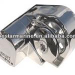 S612 600W boat horizontal windlass S612