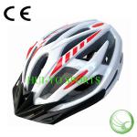 safety european helmet,safety sport helmet,welding bike helmet HE-3108XKI