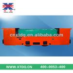 SanHong Explosion-proof Battery Locomotive CTY8 CTY(L)8/6,7,9G (B)