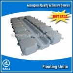 SANJ Pontoon with High Quality