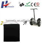 scooter electric battery 48v15ah