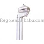 Seat Post sp-009