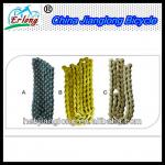 Sell bicycle chain/Chinese bicycle parts JL-637