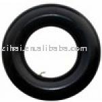 SELLING QUALITY BUTYL INNER TUBE