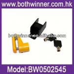 SG074 bike accessory for mini lock BW 0502545