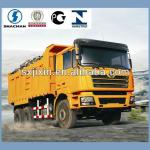 shacman F2000 6x4 dump truck price 10-wheels SX3254****