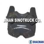 SHACMAN flange yoke-52 AZ9113314062 competitive price AZ9113314062