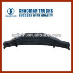 Shacman Truck Leaf Spring 81.43402.6155 F2000,F3000