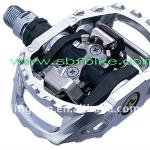 SHIMANPO Bicycle Pedal PD-M545