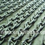 ship anchor chain for sale