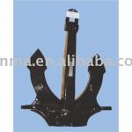 ship anchor for sale