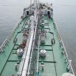 Ship chemical Tanker 777 DWT thn 1989 BG121012YM