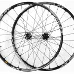 Simano Deore XT M785 rimset/26 inch mtb wheelset/26er mountain bike wheelsets WH-M785