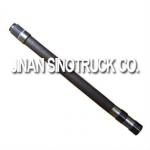 SINO TRUCK HOWO TRUCK AXLE PARTS AZ9231340223