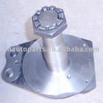 SINO TRUCK Steering parts