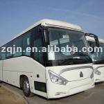 SINOTRUK 44 SEATS BUS JK6109GDC