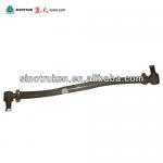 SINOTRUK HOWO AZ9731430020 Truck steering tie rod HOWO