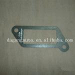 SINOTRUK Truck spare parts Howo Gasket VG14060024