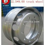 size 22.5 rims 22.5*9.00 9.00*22.5