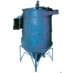 SJ Stirred Leaching Tank with Double Impellers SJ Stirred Leaching Tank with Double Impellers