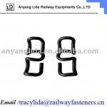 SKL12 railway clip/railway accessory/railway fittings According to customers&#39; requirements