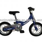 SL1250 NEW MODEL 2 In 1 Children Bicycle Balance Bike 12&quot; Alloy Running Bike With CE Certification SL1250