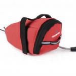 small bicycle saddle bag 600D 13017