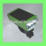 solar bike lamp,solar bike light SF-0002