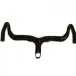 sonata carbon bicycle handlebar CH-S11