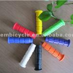 specialized bicycle handlebars grip OEM-02