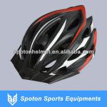 specialized helmet bicycle C