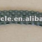 specifications bicycle chain drawing for sale PS-AC-12A