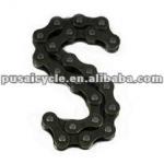 specifications cheap bicycle chain for sale PS-AC-12A