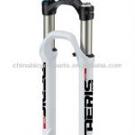 Spinner Beautiful Suspension Front Fork 320-Aeris 320-Aeris