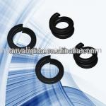 spring washer&amp;High quilty rail train parts many types are available