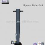 Square Tube 12K/10K Jack 101012